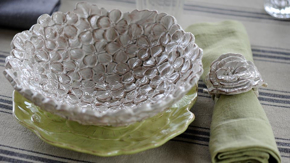 Immagine per la categoria Romantica